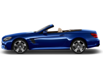 car-convertible